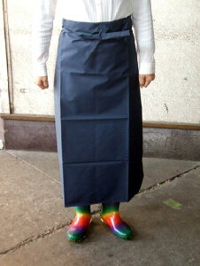 rjhO|ij吡@90cm×c100cm