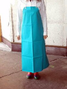 rjthO|iGhGj90cm×c110cm