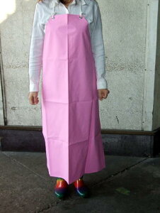 rjthO|@吡isNj90cm×c120cm