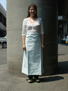 ^b`O|@hLTCYij90cm×c100cm