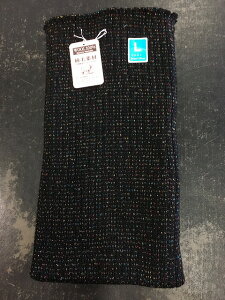 E[蕠An ҂ эij@@[֔ΏۊOiłB^[pbNvX͂p܂B