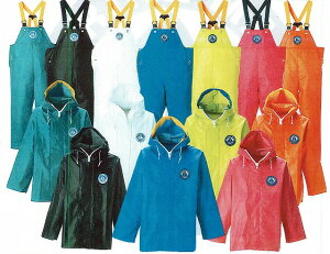 }Cgp[J[ {it[ȟ^jPi@S`3LTCY