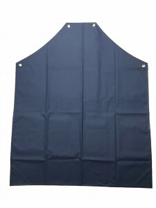 rjthO|ij90cm×c110cm