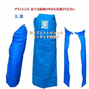 ^b`O|htvgiu[j HiH YH p _ 