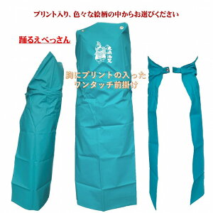 ^b`O|htvgiO[j HiH YH p _ 