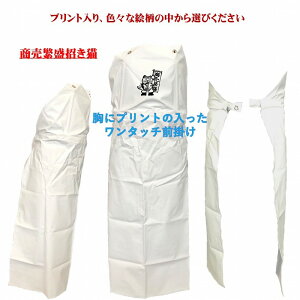 ^b`O|ht vgij HiH YH p _ 