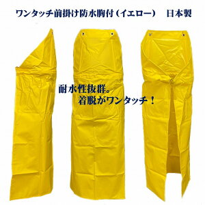 ^b`O|@htiCG[j{ HiH YH p _ ԁ@LTCYi90cmX125cmj