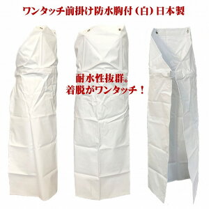 ^b`O|@htij{ HiH YH p _ ԁ@LTCYi90cmX125cmj