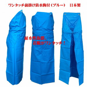 ^b`O|@htiu[j{ HiH YH p _ ԁ@MTCYi90cmX115cmj