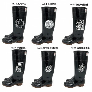 ALX[N}X^[C@vgiubNj(2) TWB2100@Z~ϖ@G}[N