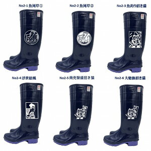 ALX[N}X^[C@vgilCr[j(2) TWB2100@Z~ϖ@G}[N