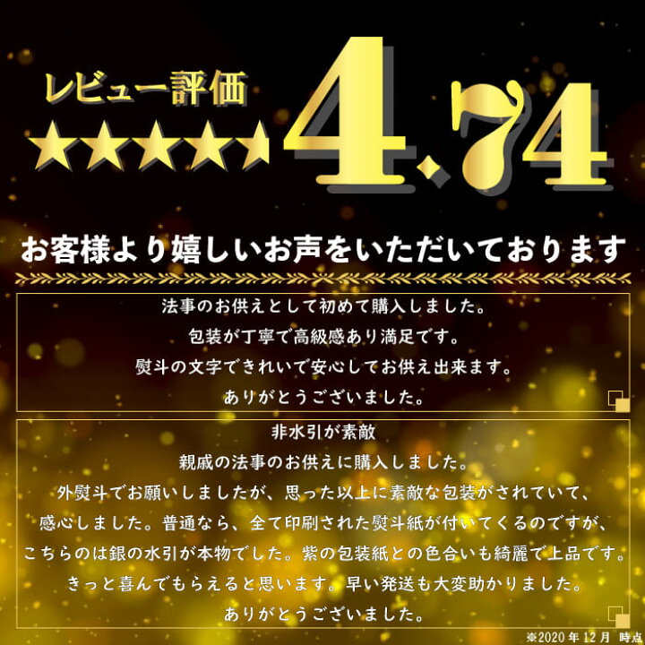 お盆応援クーポン 仏壇 仏具 送料込 袋 お盆 表書き 包装 清芳 贈答 はがき 贈答用 進物用お線香 喪中 鳩居堂 線香百選 新盆 鳩居堂オリジナル包装紙 お手紙無料 送料無料 木谷仏壇 初盆 ハガキ
