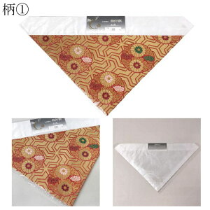 y󂠂^ۊǕizAEgbg ŕ~ Op 100 49cm ~ Op EȒn