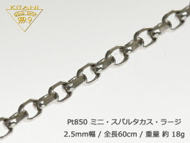 imgrc0073155939.jpg?fitin=272:272