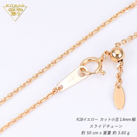 imgrc0102041816.jpg?fitin=272:272