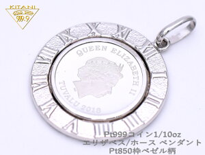 v`i y_g coƔs GUxX&z[X RC 1/10oz ( v`i850g AgX x[ )