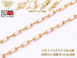 imgrc0096891960.jpg?fitin=272:272