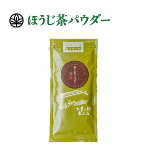 قpE_[ 100g  ACXN[ gbsO Ɩp َqޗ