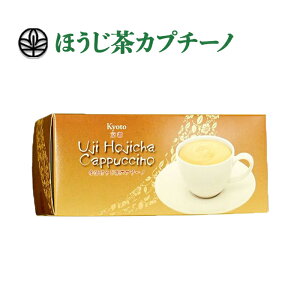 ق Jv`[m 1i12g×10{) bF̖ؒJ