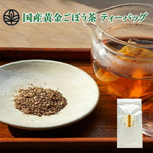 N Yڂ eB[obOi1.5gpbN×30j y[֑z bF̖ؒJ