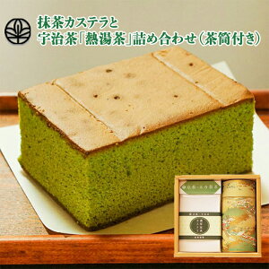 Ε XC[cMtgZbg JXeƉFuM200gvlߍ킹itjyz bF̖ؒJ