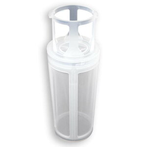 XgCi[  nI tB^[C{g 750ml p Xg[i[ [ ׂ ҂ݖ FIB75 fib75 R[q[ [ ͂˂