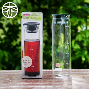  nIiHARIOjoeB[|bg bF̖ؒJ