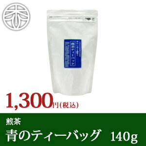 _Ԓ̂ݎgp^  ̃eB[obO 36pbN  Β F { eB[obO ΒeB[obO