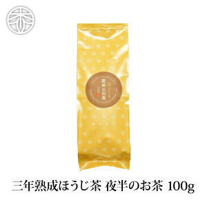 ONn ق 锼̂ 100g  F  { t