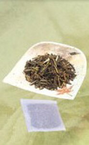 ق eB[obO 36pbN ق   F { eB[obO