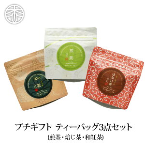 y[֑zEEag eB[obO 3Zbg  { Β ق eB[pbN F v`Mtg Mtg 肪Ƃ   킢 Ԃ   