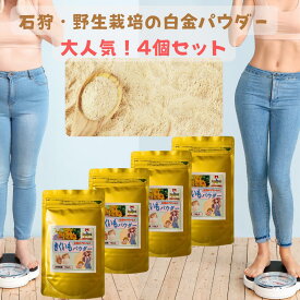 【新！白金パウダー400g】菊芋パウダー 無農薬 生の 菊芋 1kg パウダー に 野生栽培で甘くて美味しい！石狩産 菊芋 ダイエット お日様浴びてビタミン満載 菊芋 キクイモ 菊いも イヌリン 菊芋茶 国産 菊芋パウダー 菊芋 無農薬 菊いもパウダー 菊芋スープ 生菊芋パウダー