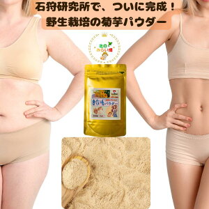 ��l�C�̐��e�����������1�L���g�����e���p�E�_�[100g ���Y �厩�R�ő��z���ӂ񂾂�ɗ��тĈ�� �J���V�E�������ς� �I���W�i�����i �e�� �������� �L�N�C�� �e�����p�E�_�[ �e���X�[�v 