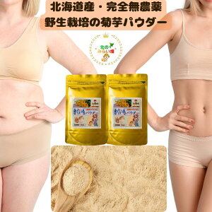 ye 1kg ȏHz epE_[ Y epE_[ _ 琔l͋CɂȂI LNC  2kg pE_[ ̋e e _ ÂĔkCł̂т̂ш炿A