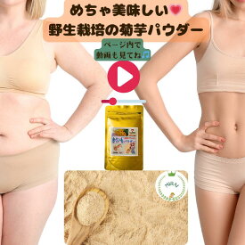 北海道産 無農薬 キクイモ 野生栽培 石狩産 北の未来畑 オリジナル 生の 菊芋 1kg パウダー に 焙煎 鉄分満載 菊芋 無農薬 100g 菊芋パウダー 菊芋スープ ヨーグルト きくいも キクイモ 粉末パウダー 菊芋パウダー 国産 イヌリン 菊芋茶 国産 菊芋粉 乾燥 ⼭芋 似てる