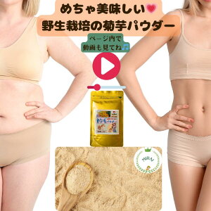 kCY _ 100g 쐶͔| ΎY IWi LNC  e 1kgg pE_[ S pE_[ e _ epE_[ eX[v S X[v  Ck e pE_