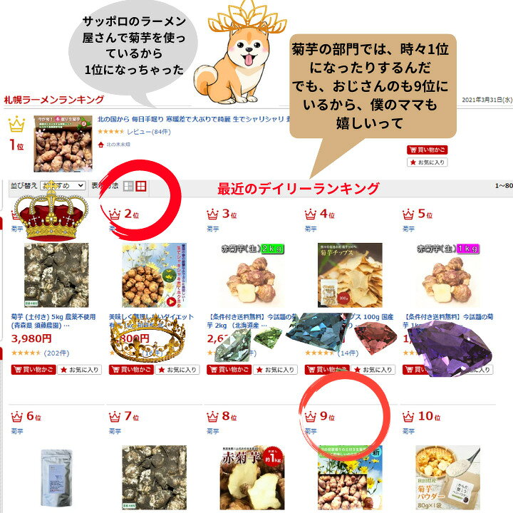 楽天市場 女性に大人気 金のパウダー 濃さが違います 北海道でお日様いっぱい浴びたビタミン 菊芋パウダー 100g ハンドメイド オーガニック 菊芋パウダー 国産 きくいも 粉末 キクイモ 粉末 菊芋 サプリ 菊芋スープ 菊芋 ポタージュ ヨーグルト きくいも 北の未来畑