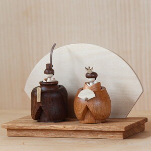 2026ؐ@l` RpNg@ _󒍐Y@1{`{