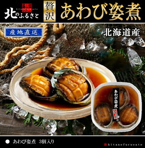 kCY  p Yn Ar 蕨 j  ڈ΂ ̓ 