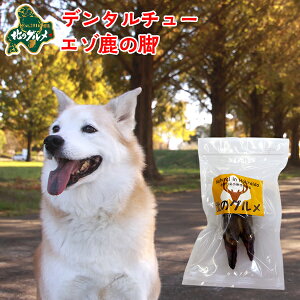   Y kCY G]  r i1150gj I[wXPA f^`[ ςᎉb J[  G]VJ VJ WrG hbNt[h p