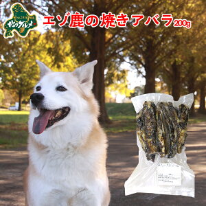   Y kCY G]  ĂAo 200g 10cmO ςᎉb J[  G]VJ VJ WrG hbNt[h p ̂ ̃Ic ʂ̂