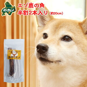  p  kCY G]  pK f^PA 20cm×2{ ςᎉbEJ[  G]VJ VJ WrG hbNt[h p ̂ ̃Ic 