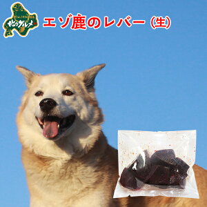 yViFⓀz kCYG]̃o[ȋj 100g ςᎉbEJ[ y//G]VJ/VJ/WrG/hbNt[h/p/̂/̃Ic/ʂ