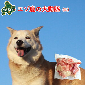 yViFⓀz kCYG]̑哮ipCvj 100g ςᎉbEJ[ y//G]VJ/VJ/WrG/hbNt[h/p/̂/̃Ic/