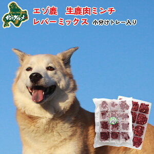 kCYG]̐Ⓚ~`io[~bNXj 400g ςᎉbEJ[ y//G]VJ/VJ/WrG/hbNt[h/p/̂/̃Ic//