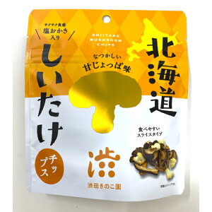 yzkCYukC`bvXv25g2Zbg@ kC  XibN َq pp Mtg ̂ LmR