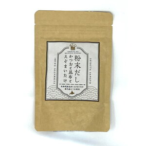 yzeʁuƍzƂ܂v120g×3Zbg _V o`  kC   Zbg ̂ LmR yY kC  ܂ 