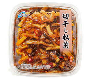 ؊O300g