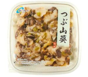 ԎRiԂ킳сj 180g