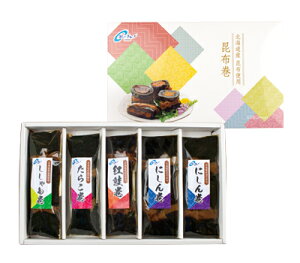 z 5{Zbgiɂ2{EEgE炱j/ϔ